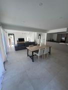 Top Saint-Cyr-sur-Mer