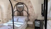 Top Midyat