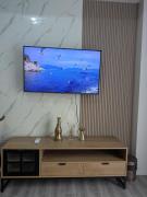 Cebu Airport budget Luxury living Rest& Fly at Amani Grand Resort