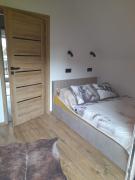 Domek u Socków Domek u Socków