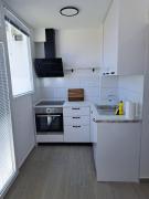 Apartman Šuran - Pula