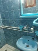 Top Mataruška Banja