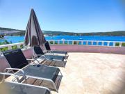 Top Nečujam Top Nečujam