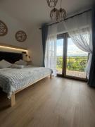 Top Bukowina Tatrzańska