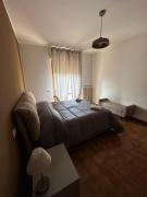 Top Passignano sul Trasimeno