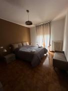 Top Passignano sul Trasimeno