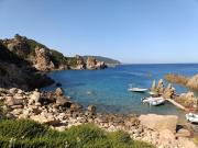 Top Costa Paradiso