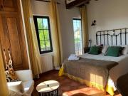 Top Santillana del Mar