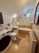 Top Hajdúszoboszló