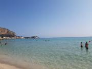 Mondello Casa Mare Lilly