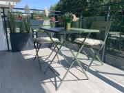 Top Gliwice Top Gliwice