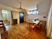 Top Hajdúszoboszló