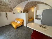 Jolly Blue Jolly Blue