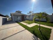 Beach Loft - Design e Estilo