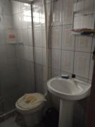 Casa no Recanto da Sereia, a 3 minutos do mar