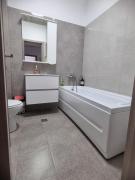 Top Bucharest