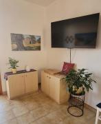 Le Conche - Roca Vecchia