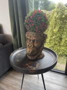 6 Guest 3 BDR - Cozy Chalets VIP - Veluwe ijsvogel