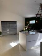 Top Belval-sous-Châtillon