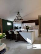 Top Belval-sous-Châtillon Top Belval-sous-Châtillon