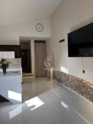 Top Belval-sous-Châtillon Top Belval-sous-Châtillon