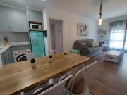 CHECK-IN CASAS La casa de Teresa