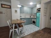 CHECK-IN CASAS La casa de Teresa