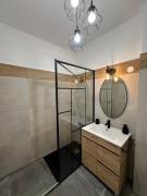 Top Portimão Top Portimão