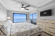 Top Ocean City