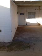 Sierras Altas Alojamientos