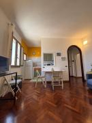 maremura , spiagge e isole a due passi