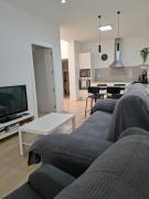 Top Santa Pola Top Santa Pola