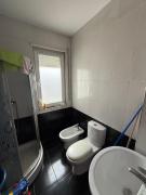 Banesa 21 Dhjetori, Tiranë