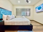 Mar y Sol 15th Floor 3BR 2 BA Condo with pool