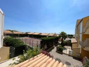 Top Saint Pierre La Mer Top Saint Pierre La Mer