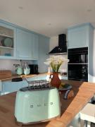 Top Zambujeira do Mar