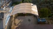 TONI HOuSE