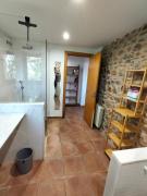 Top Bordils Top Bordils