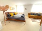 Top Kappel-Grafenhausen