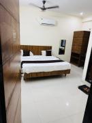 Top Indore