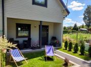 Top Mrzeżyno Top Mrzeżyno