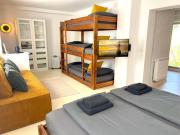 Top Kappel-Grafenhausen