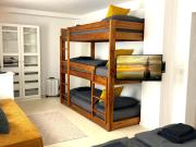 Top Kappel-Grafenhausen