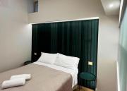 Top Motta SantʼAnastasia