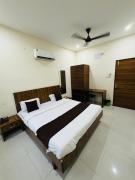 Top Indore