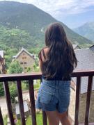 ENCANTADOR apartamento RENOS