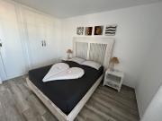 Apartment Port Royal Exclusive Home