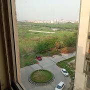 Top Greater Noida