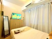 Instaworthy Space near BGC NAIA at Grace Res