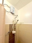 Instaworthy Space near BGC NAIA at Grace Res